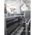 Stretch Wrap Film Machine